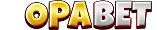OPABET